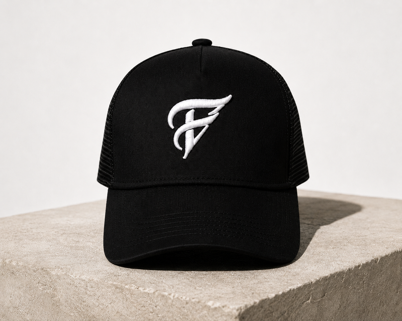 Original Fassio Cap