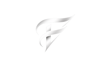 FASSIO