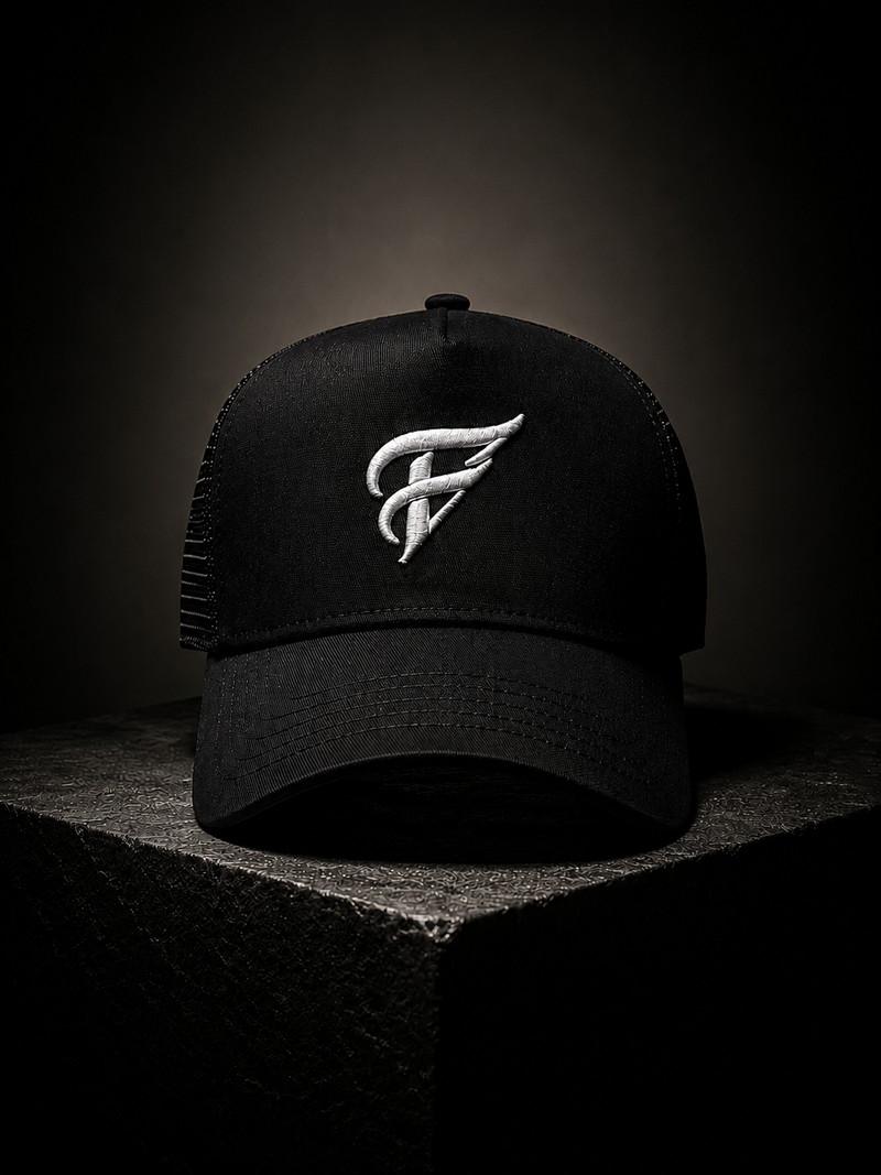 Original Fassio Cap